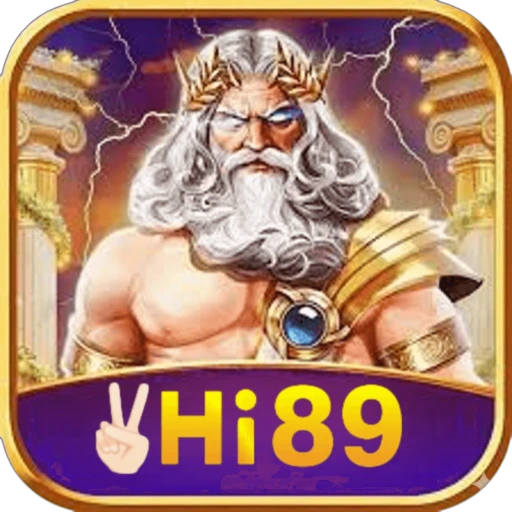 HI89 Online Casino-BONUS5